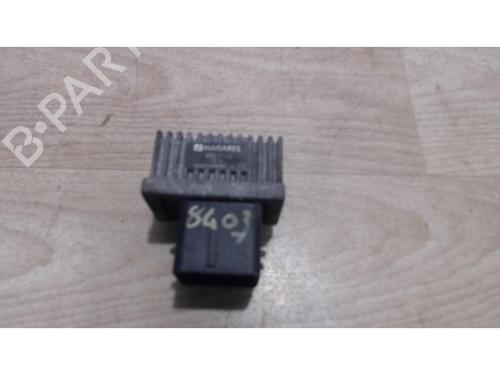 Used Electronic sensor DACIA LOGAN MCV (KS_) 1.5 dCi (KS0W) (86 hp) 25413519