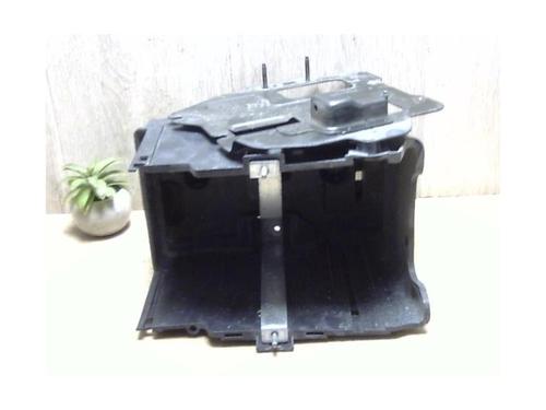 Support FORD FIESTA VI (CB1, CCN) 1.4 | BP25410977C155 