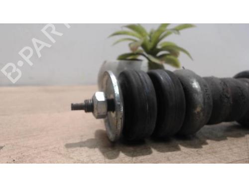 Højre bagtil støddæmper SUZUKI SPLASH (EX) 1.0 (A5B310) | BP25385769M19 