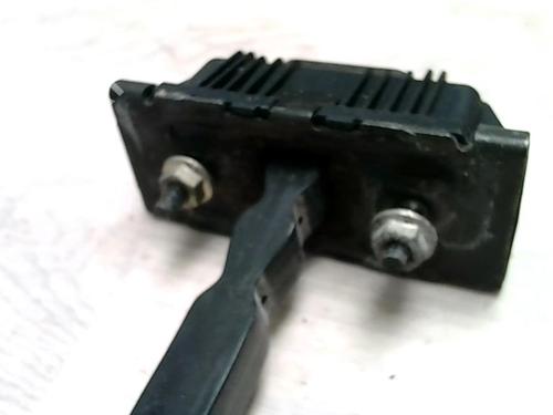 Hinge/Door check strap CITROËN C4 Coupe (LA_) 1.6 HDi | BP25427952C146 