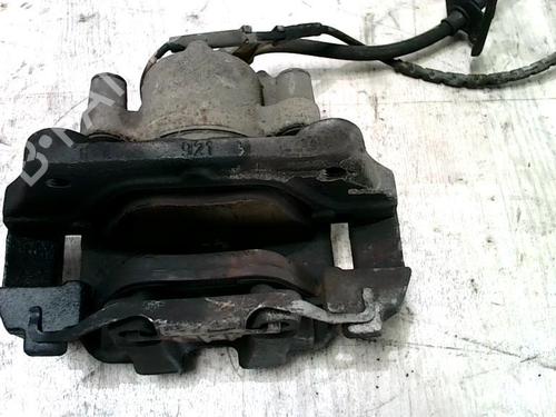 Left front brake caliper BMW X1 (E84) xDrive 20 d | BP25422349M105