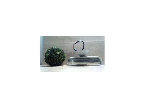 Used Rear mirror MERCEDES-BENZ E-CLASS (W210) E 290 Turbo-D (210.017) (129 hp) 25401620