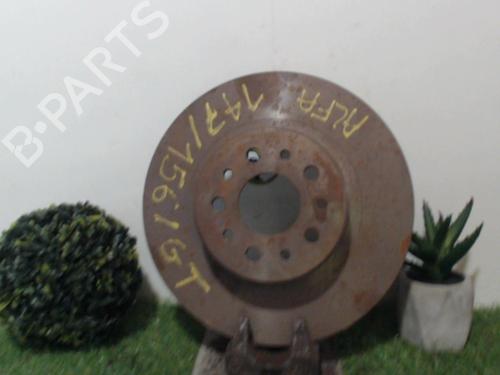 other-alfa-romeo-147-937_-2000-2001-2002-2003-2004-2005-2006-2007-2008-2009-2010-25394779 main image