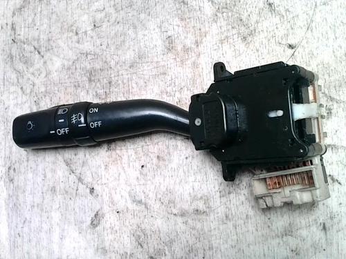 Used Switch TOYOTA CELICA Coupe (_T20_) 1.8 i 16V (AT200) (116 hp) 25422542