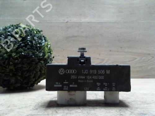 Used Electronic sensor SEAT IBIZA III (6L1) 1.4 TDI (70 hp) 29478735