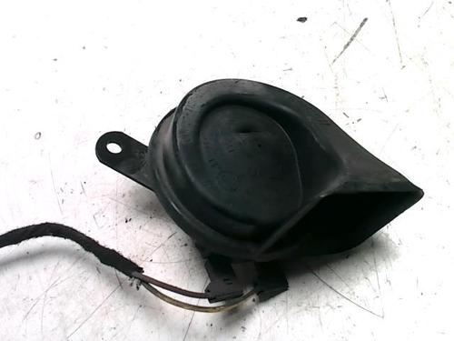 Used Horn MERCEDES-BENZ A-CLASS (W169) A 180 CDI (169.007, 169.307) (109 hp) 25417597