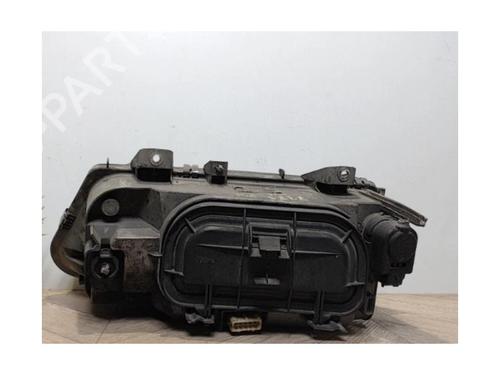 Right headlight PEUGEOT 806 (221) 1.9 TD | BP25414995C29 