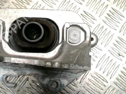 Motorophæng RENAULT CLIO V (B7_) 1.5 Blue dCi 85 (B7AG) | BP31230045M89