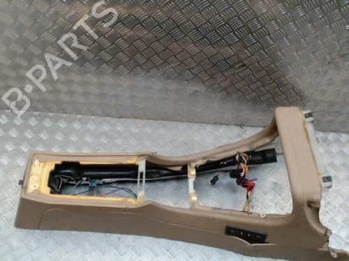 Used Middle console Middle console JAGUAR XJ (XJ40, XJ81) 6 3.2 24V (199 hp) 35987260 35987260
