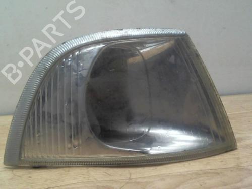 Right front indicator VOLVO V40 Estate (645) 1.9 DI | BP31234169C33