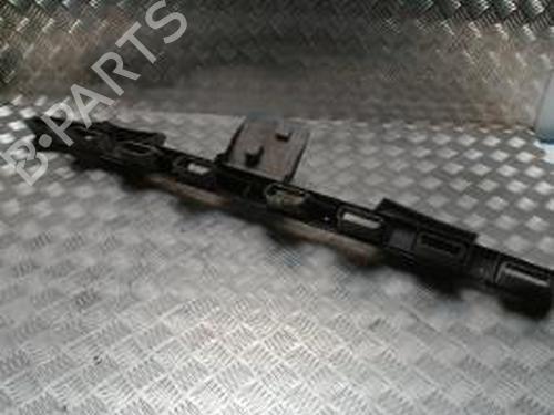Used Bumper shock absorber FORD FOCUS C-MAX (DM2) 1.8 TDCi (115 hp) 30521850