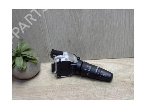 Switch NISSAN NOTE (E11, NE11) 1.5 dCi | BP25410785I30