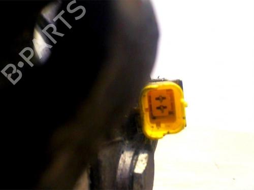 Compresseur AC CITROËN C5 I (DC_) 2.0 HDi (DCRHZB, DCRHZE) | BP25392802M34 