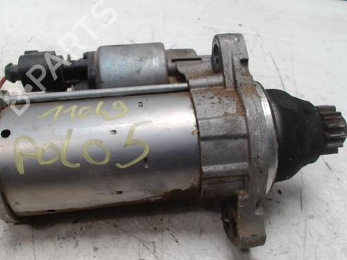 BP28310179M8 main image