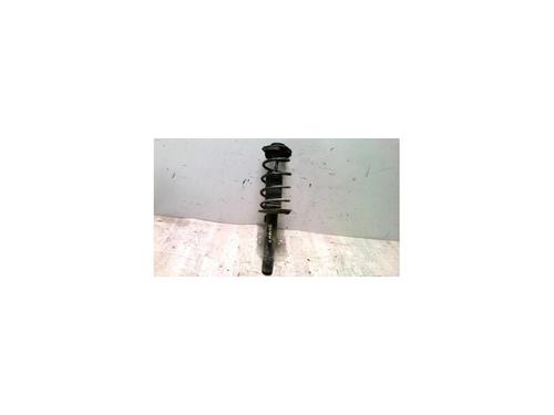 Højre fortil støddæmper SKODA OCTAVIA II Combi (1Z5) 1.6 TDI (105 hp) 25424433