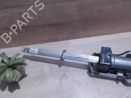 Steering column BMW X3 (E83) xDrive 20 d | BP31222722M21 