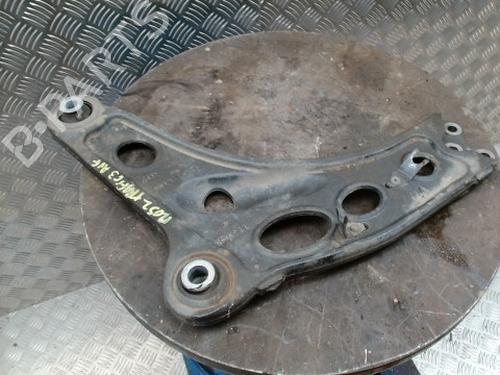 left-front-suspension-arm-renault-trafic-iii-van-fg_-2014-33696026 main image