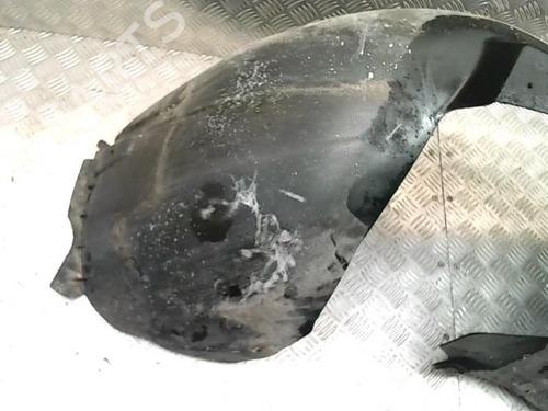 Wheel arch AUDI A3 (8P1) 2.0 TDI 16V | BP29701628C56 