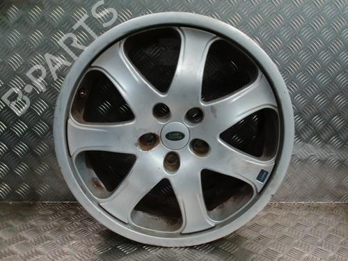 Fælk LAND ROVER DISCOVERY III (L319) 2.7 TD 4x4 (190 hp) 32773294