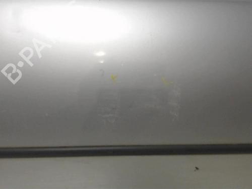 Right front door OPEL CORSA B (S93) 1.7 D (F08, F68, M68) | BP25393358C3 