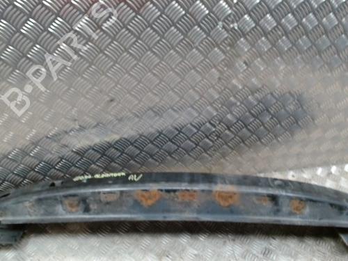 Used Front bumper reinforcement Front bumper reinforcement SEAT ALHAMBRA (7V8, 7V9) 1.9 TDI 4motion (115 hp) 33273579 33273579