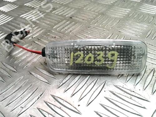 other-audi-a4-b8-avant-8k5-2007-2008-2009-2010-2011-2012-2013-2014-2015-2016-2017-31221994 main image