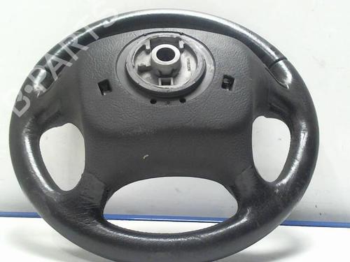 Rat PEUGEOT 807 (EB_) 2.0 HDI (136 hp) 25417268