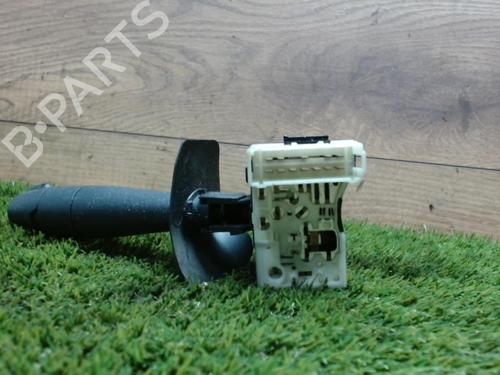 Pulsantiera RENAULT CLIO II (BB_, CB_) 1.2 16V (BB05, BB0W, BB11, BB27, BB2T, BB2U, BB2V, CB05,... (75 hp) 29140850
