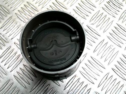 Luftventil CITROËN BERLINGO Box Body/MPV (B9) 1.6 HDi 75 | BP33556671I21 - Image 5