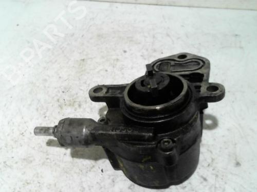 Used Vacuum pump PEUGEOT 406 (8B) 1.9 TD (90 hp) 30666323