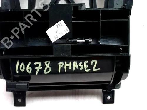Ashtray AUDI A3 (8P1) 1.8 TFSI | BP28285564I30 
