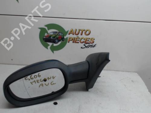 left-mirror-renault-megane-i-ba01_-1995-1996-1997-1998-1999-2000-2001-2002-2003-2004-25408574 main image