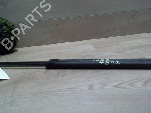 tailgate-lift-support-nissan-x-trail-i-t30-2001-2002-2003-2004-2005-2006-2007-2008-2009-2010-2011-2012-2013-25402370 main image