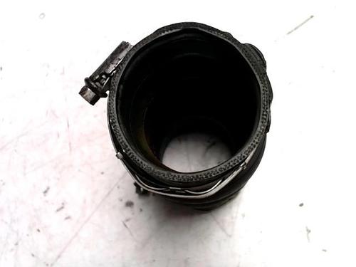 Luftventil CITROËN XSARA PICASSO (N68) 1.6 HDi (90 hp) 31234917