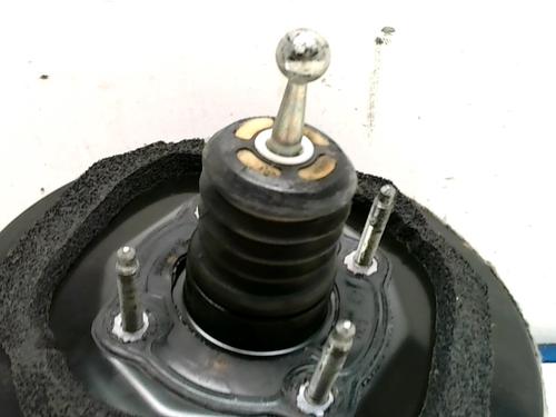 Servo brake PEUGEOT 308 I (4A_, 4C_) 1.6 HDi | BP31228800M42 