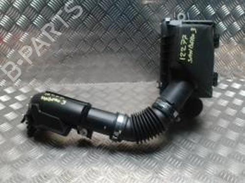 Used Air filter box DACIA SANDERO III 1.0 TCe 100 ECO-G (101 hp) 30531851