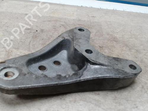 Engine mount SEAT IBIZA III (6L1) 1.4 TDI | BP28057965M89