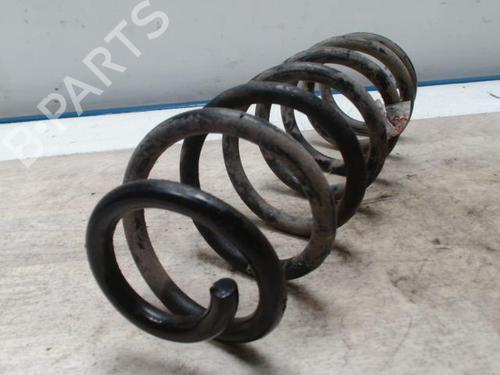 shock-absorber-spring-renault-scenic-iii-jz01_-2008-2009-2010-2011-2012-2013-2014-2015-2016-28081484 main image