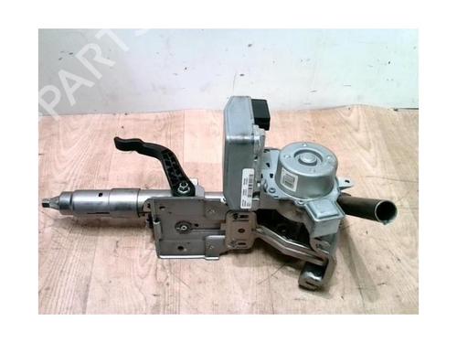Steering column FORD FIESTA VI (CB1, CCN) 1.25 | BP25427477M21