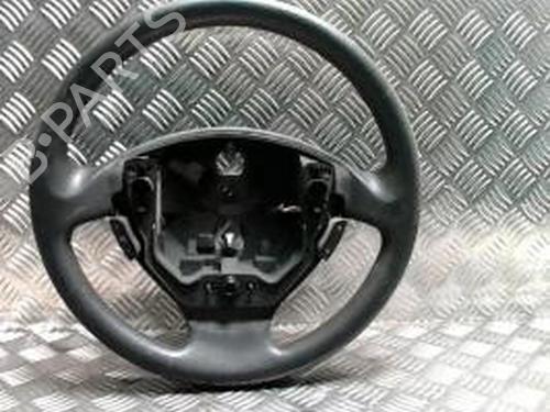 Used Steering wheel RENAULT MODUS / GRAND MODUS (F/JP0_) 1.5 dCi (FP0D, JP0D) (82 hp) 25929918