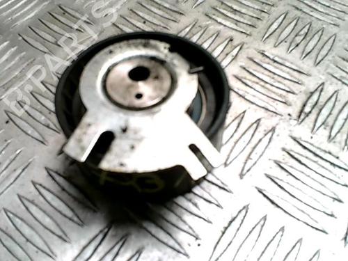 Altro Altro RENAULT MASTER II Platform/Chassis (ED/HD/UD) 2.5 dCi 120 (ED0M, ED0U, ED0W, ED4M, ED8M, ED8W, HD0M,... (115 hp) 36185511 36185511