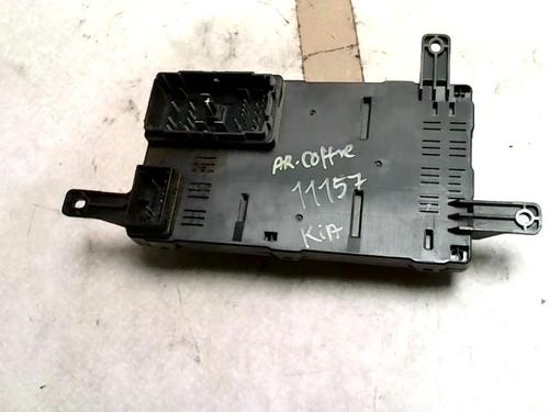 BP26693086E1 main image