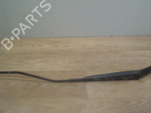 BP25409522C143 main image