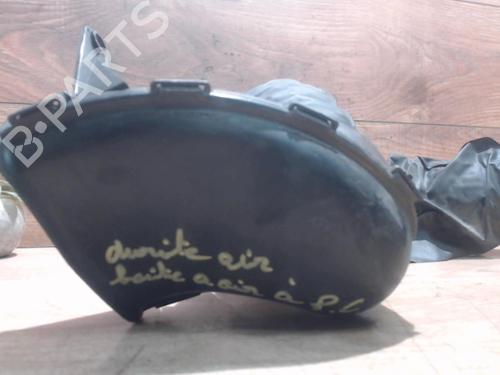 Pipe PEUGEOT 307 Break (3E) 2.0 HDI 110 | BP25384284M125  - Image 6