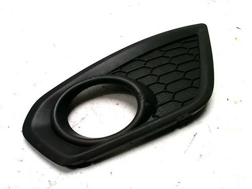 BP25416540O1 main image