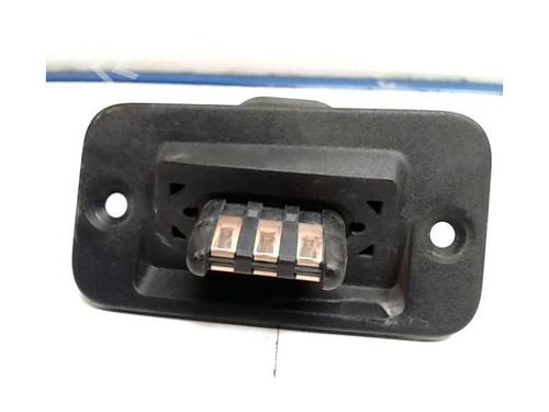 Elektronisk sensor VW CADDY III Box Body/MPV (2KA, 2KH, 2CA, 2CH) 1.6 | BP25416737M84 