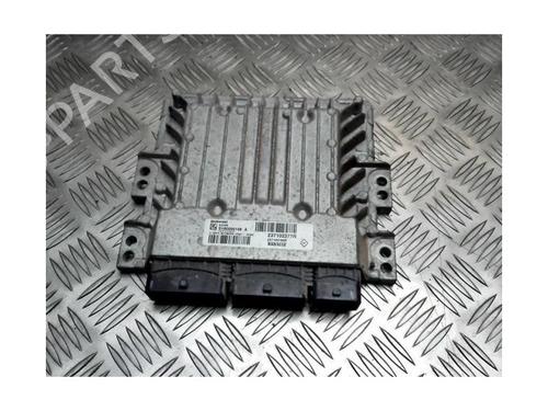 Øvrige styreenhet DACIA DUSTER (HS_) 1.5 dCi 4x4 (HSMC, HSMD) | BP25431315M11 