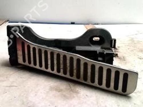 Used Electronic sensor VW SCIROCCO III (137, 138) 1.4 TSI (160 hp) 26678612