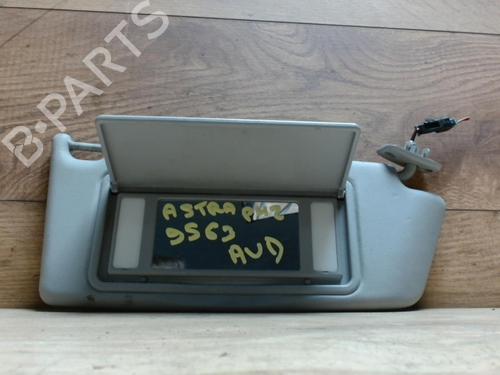 BP31227557O1 main image