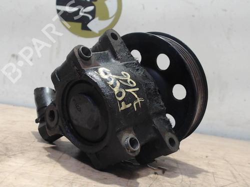 Steering pump FORD FOCUS I (DAW, DBW) 1.8 TDCi | BP25387124M99